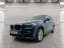 BMW X3 xDrive20i