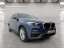 BMW X3 xDrive20i