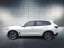 BMW X5 xDrive45e