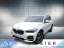 BMW X5 xDrive45e