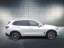 BMW X5 xDrive45e