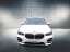 BMW X5 xDrive45e