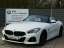 BMW Z4 Roadster sDrive20i