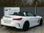 BMW Z4 Roadster sDrive20i