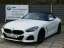 BMW Z4 Roadster sDrive20i