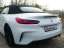 BMW Z4 Roadster sDrive20i