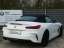 BMW Z4 Roadster sDrive20i