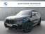 BMW X7 M50i