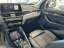 BMW X1 xDrive25d