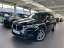 BMW X1 xDrive25d