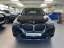 BMW X1 xDrive25d