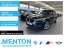 BMW X1 xDrive25d