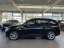 BMW X1 xDrive25d