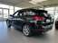 BMW X1 xDrive25d