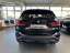 BMW X1 xDrive25d