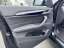 BMW X1 xDrive20d