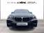 BMW X1 xDrive20d