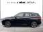 BMW X1 xDrive20d