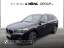 BMW X1 xDrive20d