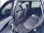 BMW X1 xDrive20d