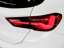 BMW X2 xDrive20i