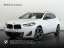 BMW X2 xDrive20i