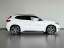 BMW X2 xDrive20i