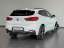 BMW X2 xDrive20i