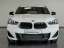 BMW X2 xDrive20i