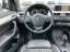 BMW X1 sDrive18i