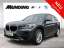 BMW X1 sDrive18i