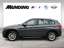 BMW X1 sDrive18i