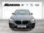 BMW X1 sDrive18i