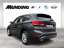 BMW X1 sDrive18i