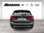 BMW X1 sDrive18i