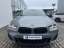 BMW X2 M-Sport xDrive25e