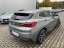 BMW X2 M-Sport xDrive25e