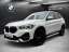 BMW X1 xDrive20d