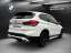 BMW X1 xDrive20d