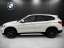 BMW X1 xDrive20d