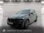 BMW X5 M50d