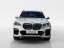 BMW X5 xDrive40d