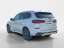 BMW X5 xDrive40d