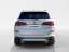 BMW X5 xDrive40d