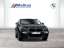 BMW X2 sDrive18i