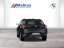 BMW X2 sDrive18i