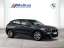 BMW X2 sDrive18i