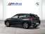 BMW X2 sDrive18i