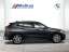 BMW X2 sDrive18i