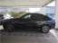 BMW X6 xDrive30d